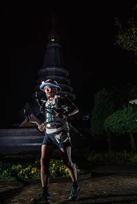 BIB: 
                            <button type="button" onclick="openModal(22297280)" class="btn btn-primary btn-sm float-right btn-popup" data-toggle="modal" data-target=".modal-high-quality">
                        <i class="fas fa-shopping-cart"></i> Add to Cart
                    </button>
                                            <button type="button" onclick="isThisMe(22297280, true)" class="btn btn-success btn-sm float-right btn-popup btn-isme hidden" data-toggle="tooltip" data-placement="bottom" title="นี่คือรูปของคุณใช่ไหม คลิกที่นี่เพื่อเอาเข้าอัลบั้ม">
                        <i class="fas fa-plus"></i> Add to album
                    </button>
                    <button type="button" onclick="isThisMe(22297280, false)" class="btn btn-warning btn-sm float-right btn-popup btn-isnotme hidden">
                        <i class="fas fa-ban"></i> Remove from album
                    </button>